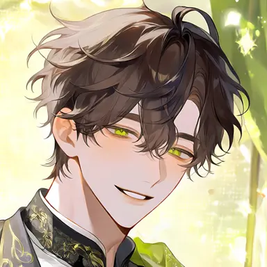 Profile image of 蘭