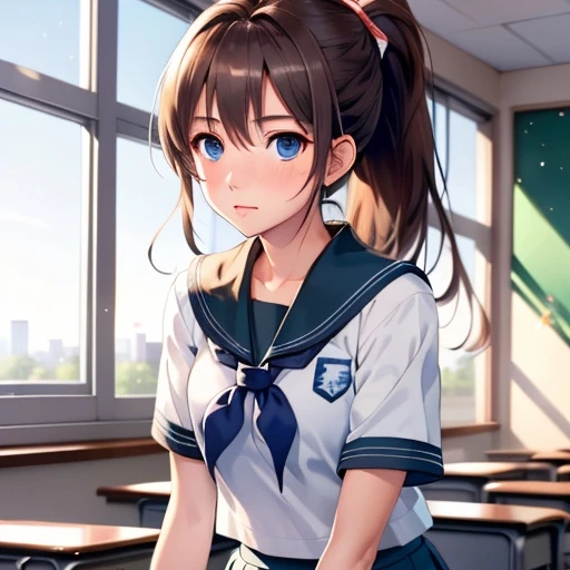 손우희