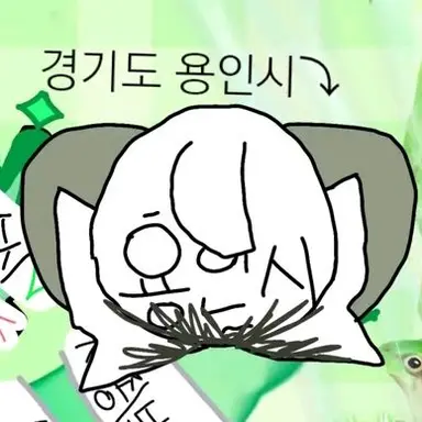 Profile image of 용인시