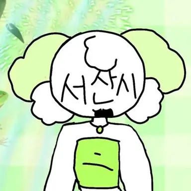 Profile image of 서산시