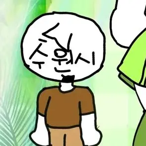 Profile image of 수원시