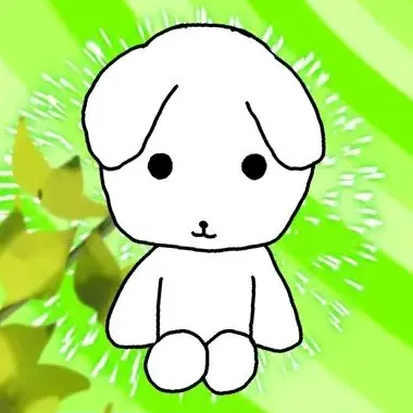 Profile image of 가나디