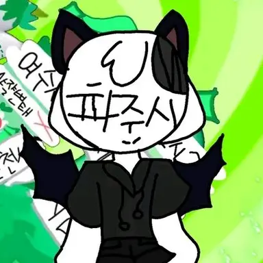 Profile image of 파주시