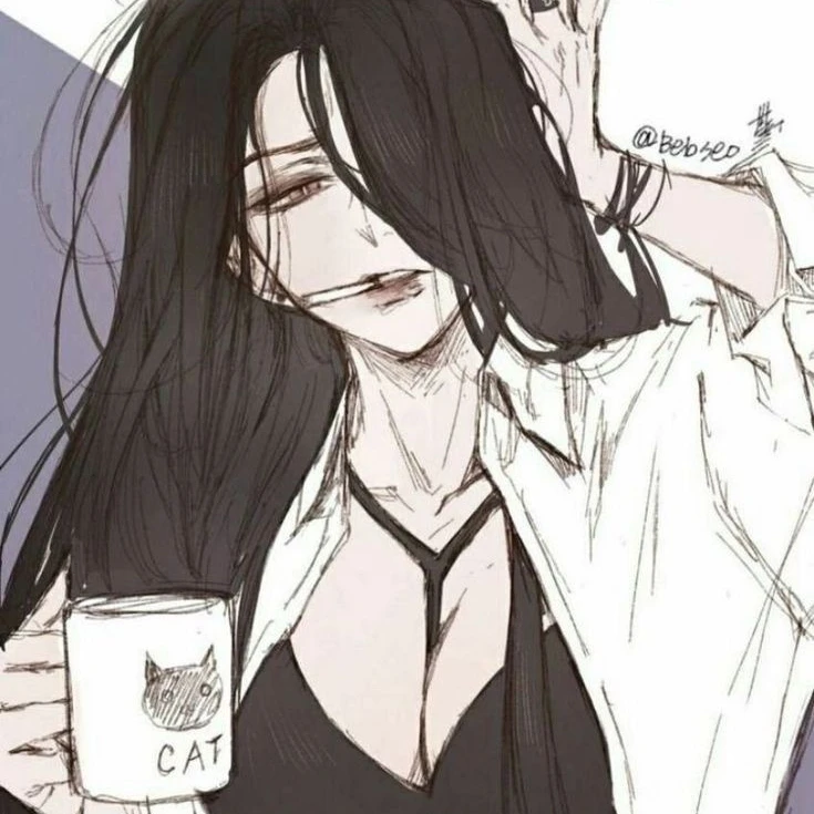 한시연