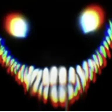 Profile image of Smiler