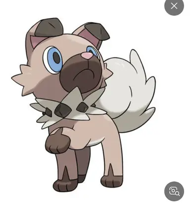 Profile image of Murdock