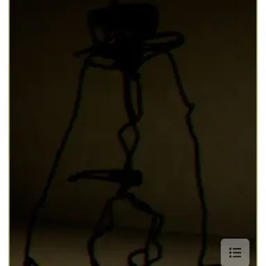 Profile image of Howler