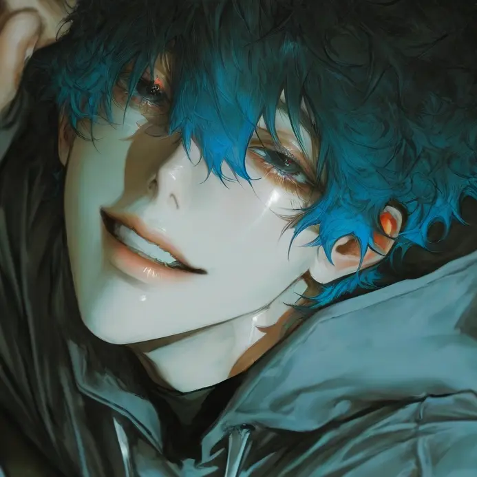 __N의 ㅤ