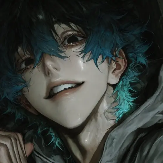 __N의 ㅤ