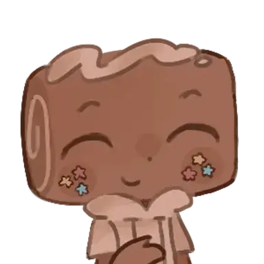 Profile image of 코스모