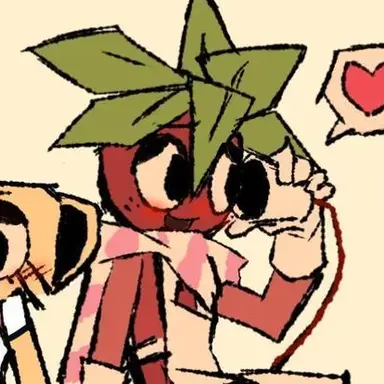 Profile image of 스프라우트
