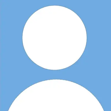 Profile image of 봉근대