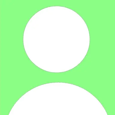 Profile image of 늑대연