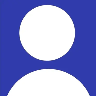 Profile image of 나화진