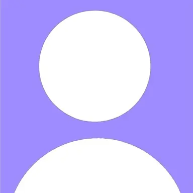 Profile image of 김여우
