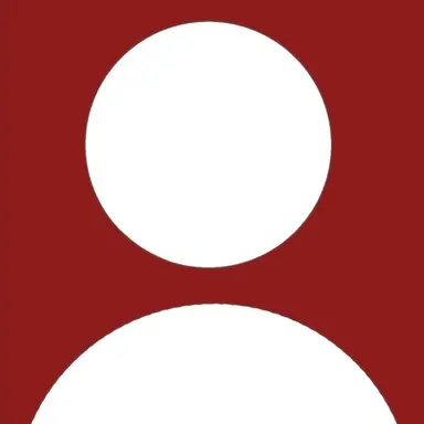 Profile image of 임한림