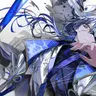 Profile image of 小柳ロウ