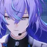 Profile image of 星導ショウ