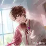 Profile image of 佐伯イッテツ