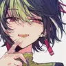 Profile image of 伊波ライ