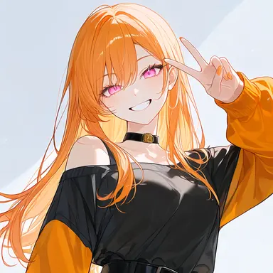 Profile image of Eto