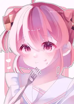 Profile image of Noa
