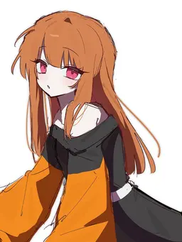 Profile image of Eto