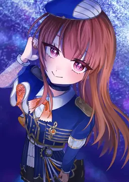 Profile image of Eto