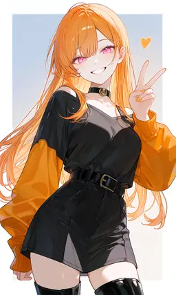 Profile image of Eto