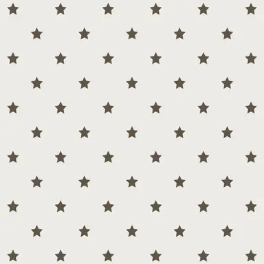 Profile image of 고도진