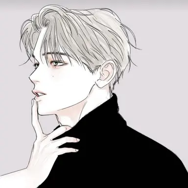 Profile image of 강태주