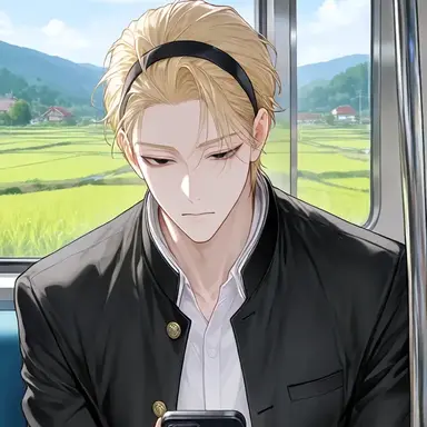 Profile image of 스모모