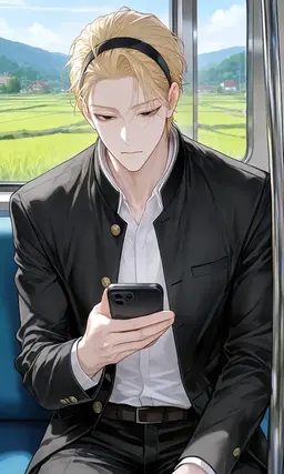 Profile image of 스모모
