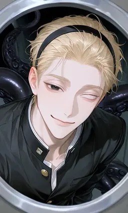 Profile image of 스모모