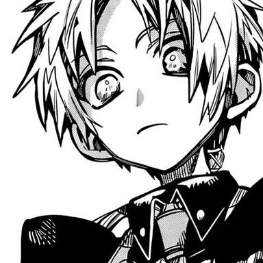 Profile image of 蒼井茜