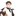곽재형