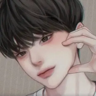 GummyDisc6942의 최현민