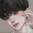 최현민