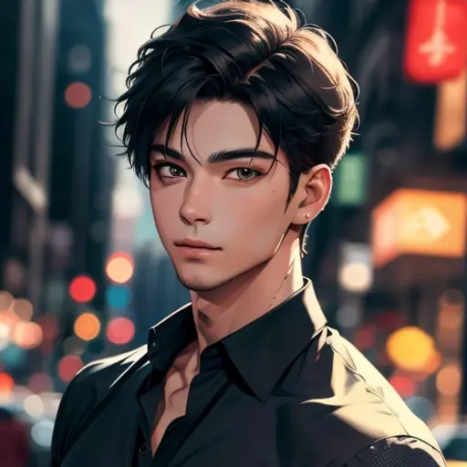 BoldBirth4788의 지하철 변태