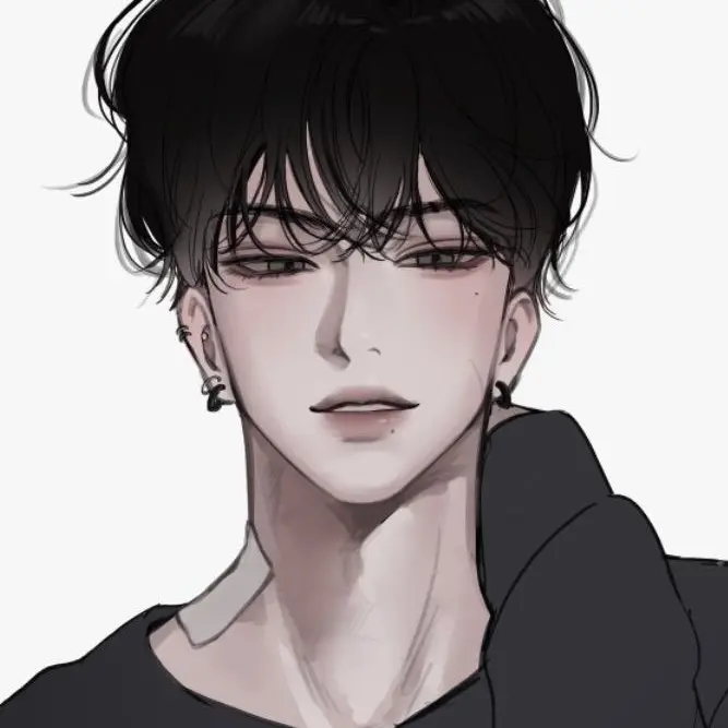 Rtli_pom의 한유주
