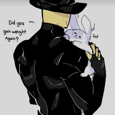 Profile image of 마피오소