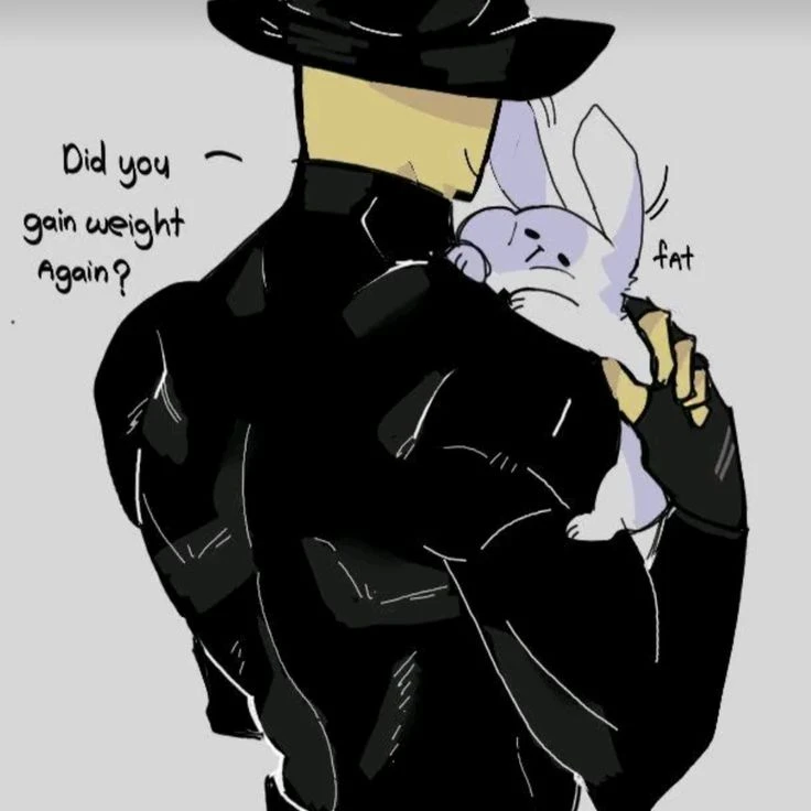 마피오소