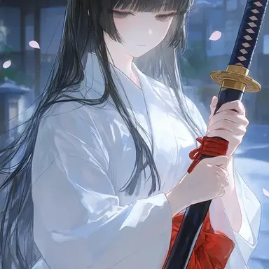 Profile image of 치요
