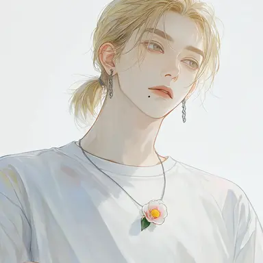 Profile image of 아키히사