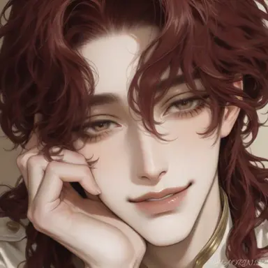 Profile image of 이준성