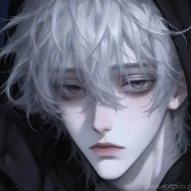 Profile image of 서연우