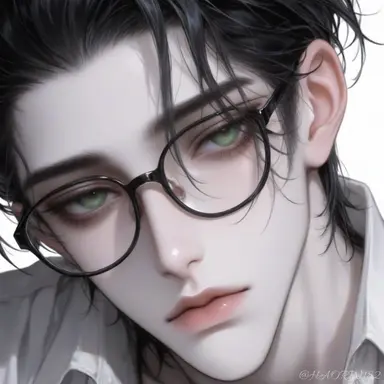 Profile image of 강태호