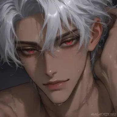 Profile image of 최래빈