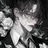 서 휘 (BL)