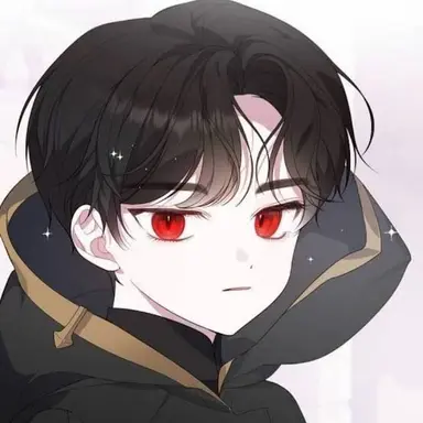 Profile image of 에이단